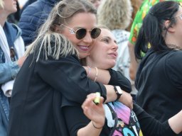 90er Party - Willingen 2024